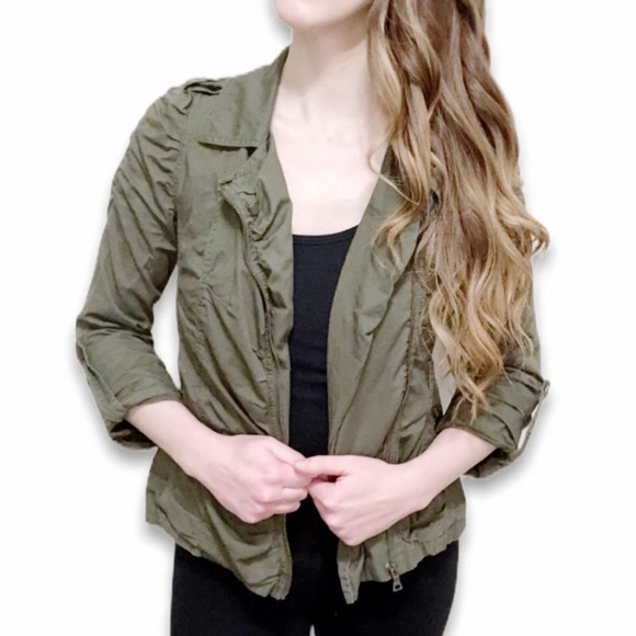 See new listing. - Picture 10 of 10